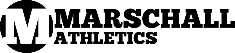 Marschall Athletics